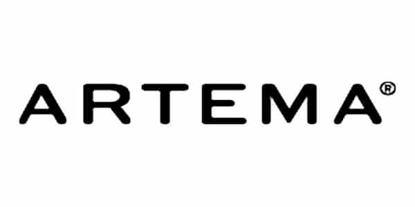 Artema