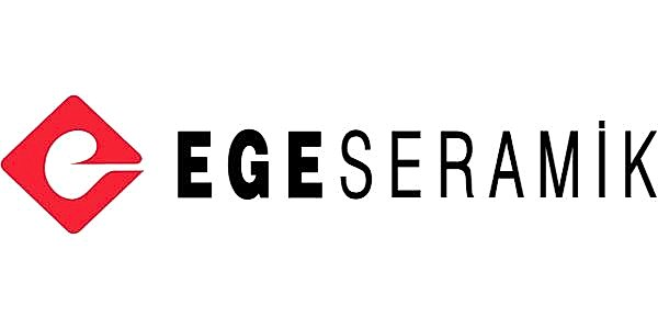 Ege Seramik