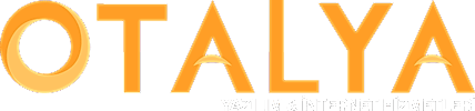 Web Tasarım Otalya Yazılım